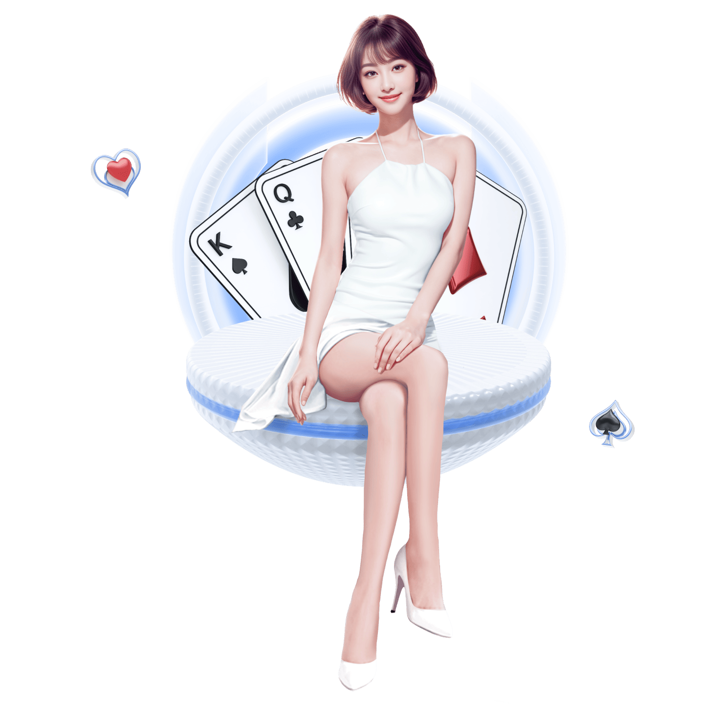 拉齐奥 vs 浙江广厦